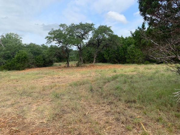part of edmond ranch: 000 FM 32, Blanco, TX 78606